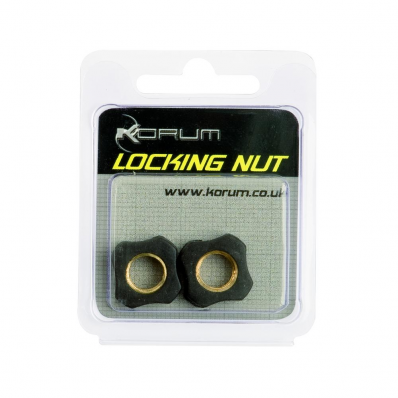 Locking Nut