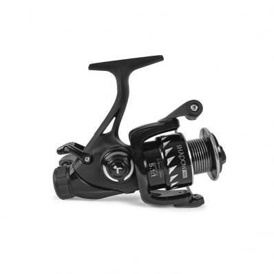 Shadow Freespool 2500