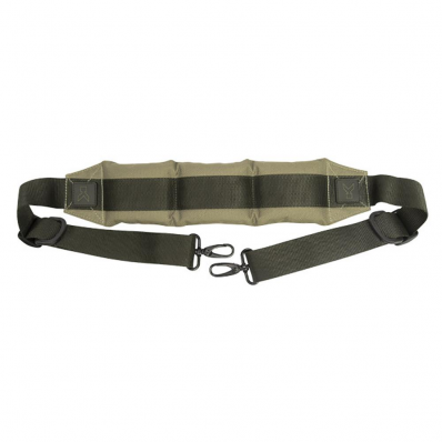 Universal Shoulder Strap