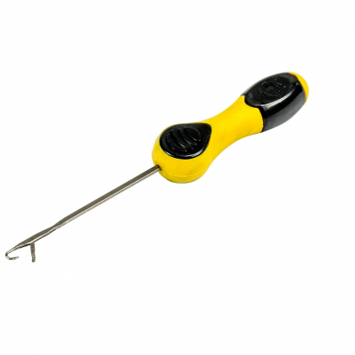 Latch Boilie Needle