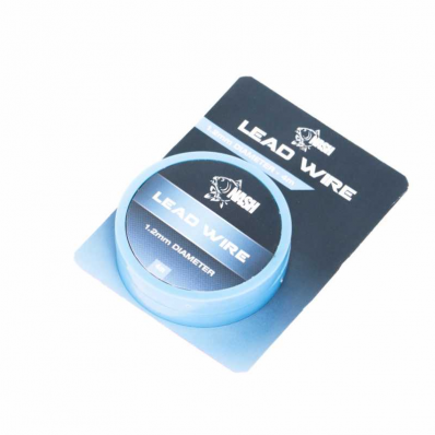 Lead Wire