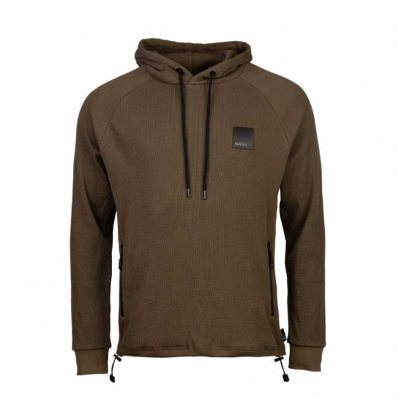 Lightweight Hoody Large