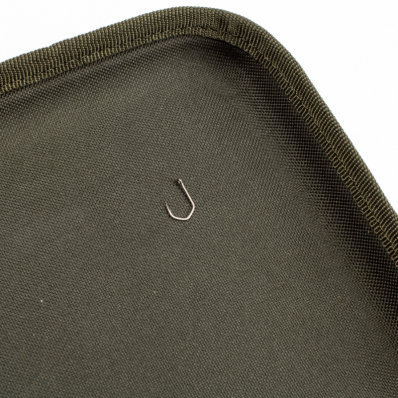 Magnetic Bivvy Tray Small