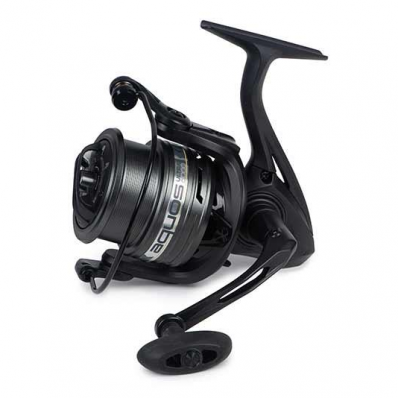 Matrix Aquos Ultra Reel 6000