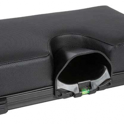 Matrix Deluxe Seatbox Cushion Unit