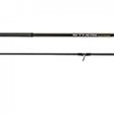 Matrix Ethos Platinum Commercial Feeder Rods