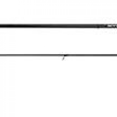 Matrix Ethos XR-S Feeder Rods 3.3m & 3.5m - MemelCarp tackle