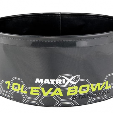 Matrix EVA 10L Bowl