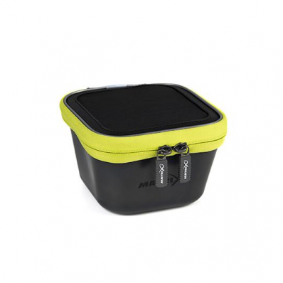 Matrix EVA Air-Flow Tubs