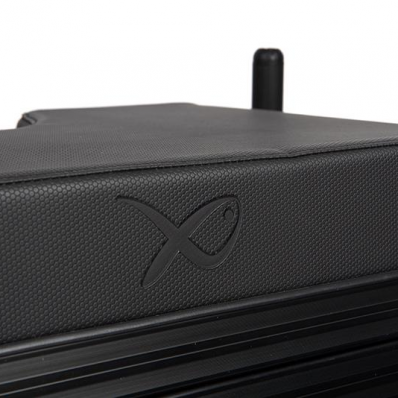 Matrix F25 Pro Super Lite Seatbox