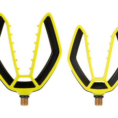 Matrix Flexi Pole Roosts