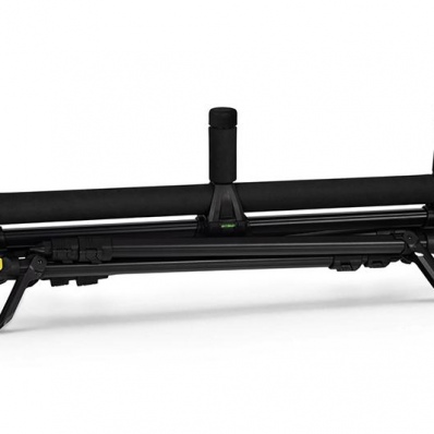 Matrix Freeflow Pro Roller - Large
