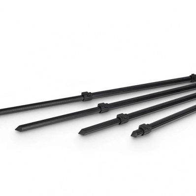 Matrix Freeflow Pro Roller Leg Extensions