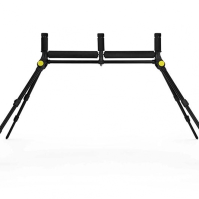 Matrix Freeflow Roller - Large