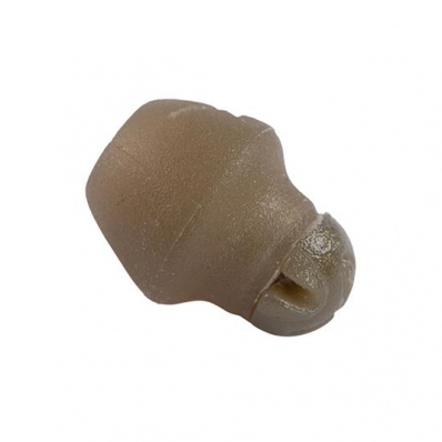 Memelcarp