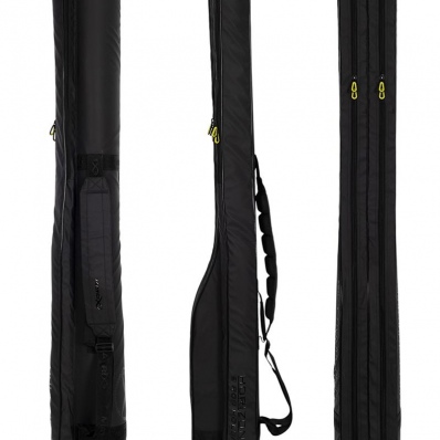 Matrix Horizon Pro 2 Rod Holdall 1.95m