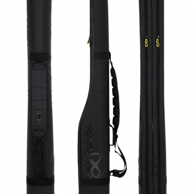 Matrix Horizon Pro 2 Rod Sleeve 1.75m