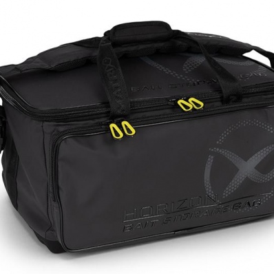 Matrix Horizon Pro Bait Storage Bag