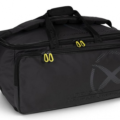 Matrix Horizon Pro Compact Carryall