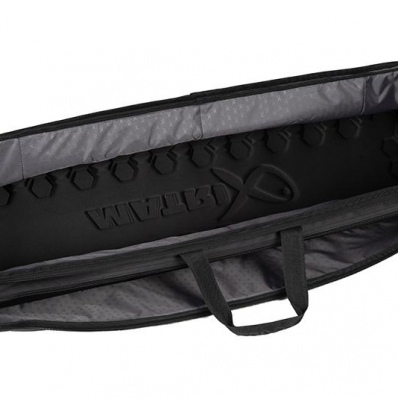 Matrix Horizon Pro Large Storage Bag