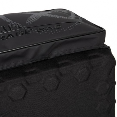 Matrix Horizon Pro XXL Storage Bag