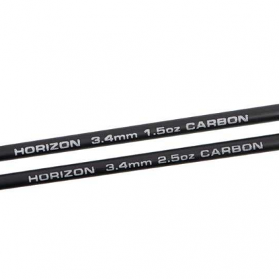 Matrix Horizon X Ultra Pro Distance Rods