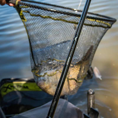 Matrix Horizon X Ultra Pro X-Class Feeder Rods