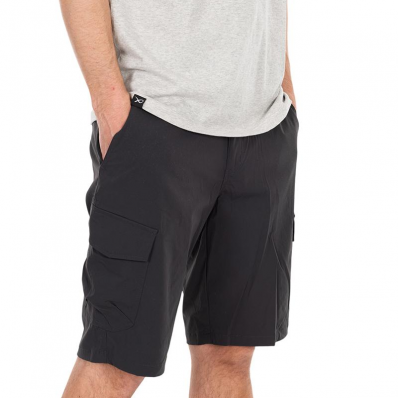 Matrix LW Cargo Shorts