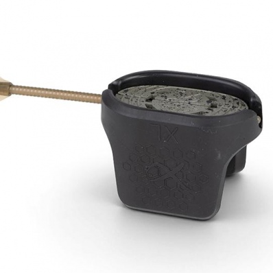 Matrix Method Feeders - XL