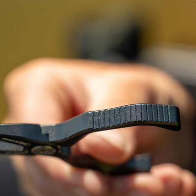 Matrix Mini Shot Pliers