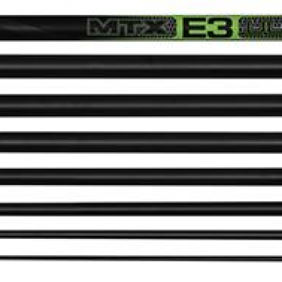 Matrix MTX-E3 Ultra 13m