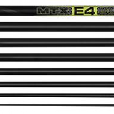 Matrix MTX-E4 Ultra 13m
