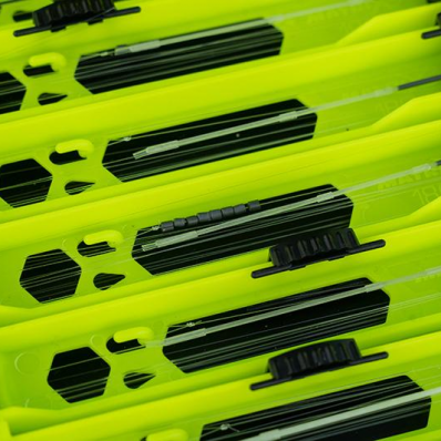 Matrix Pole Float Silicone