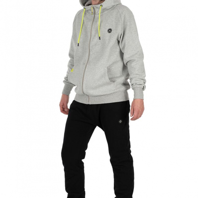 Matrix Sherpa Joggers