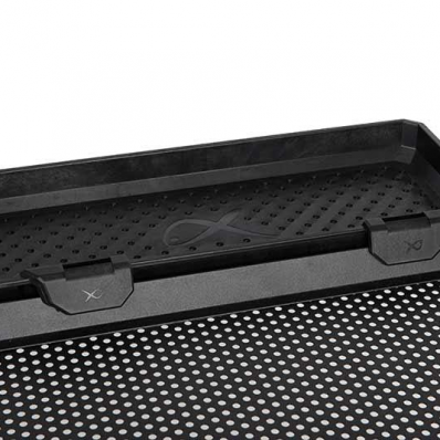 Matrix Side Tray Extender
