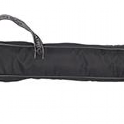 Matrix Single Rod Sleeves - 1.75m & 1.95m