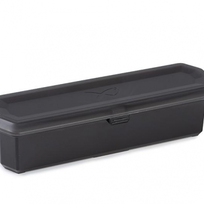 Matrix Slim Accessory Box