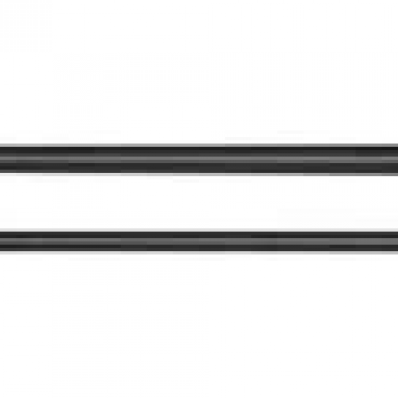 Matrix Torque Carp Cupping Kits