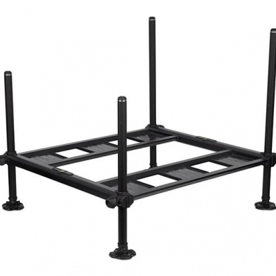 Matrix XR Duralite Platform