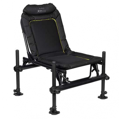 Matrix XR36 Pro Accessory Chair