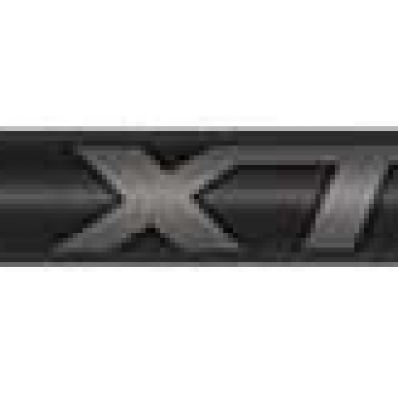 Matrix XTR 13m Euro Mini Extension