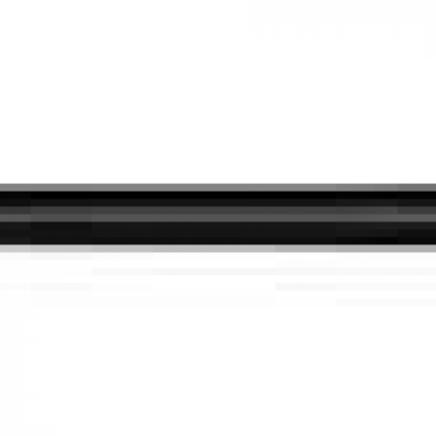 Matrix XTR Extending Cupping Kit (inc Cups)