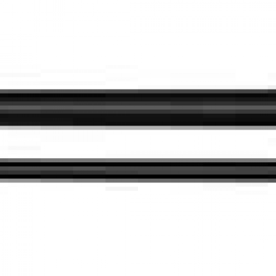 Matrix XTR Power Kit Standard 2.5m