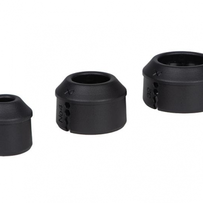 Matrix XTR Protector Cones