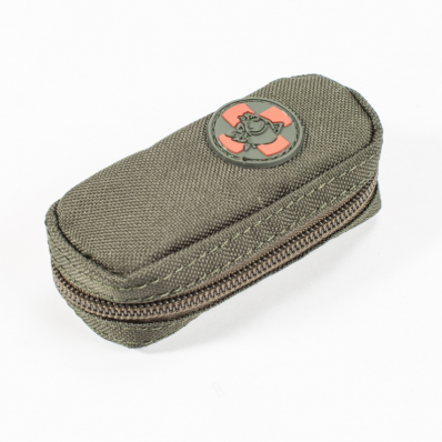 Medi Carp Kit