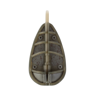 Memelcarp