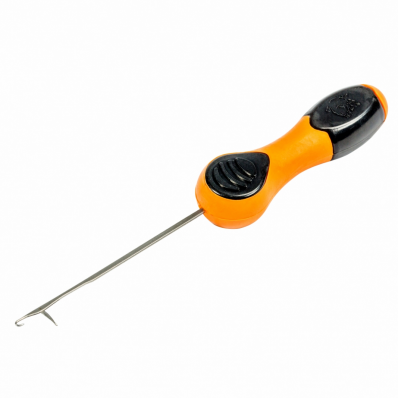 Micro Latch Boilie Needle