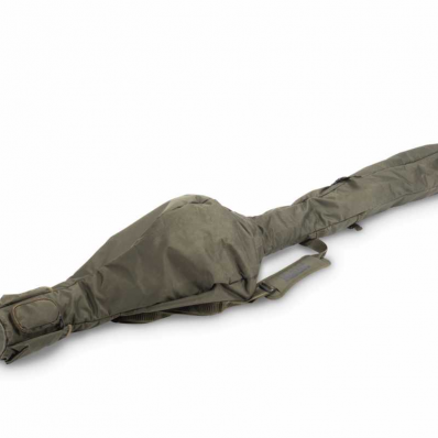 Nash 13ft 3 Rod Skin