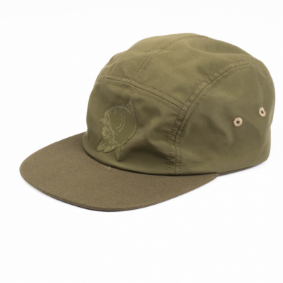 Nash 5 Panel