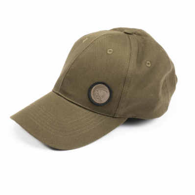 Nash Baseball Cap
